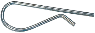 JR PRODUCTS 01004 SWAY CONTROL REPLACEMENT PIN